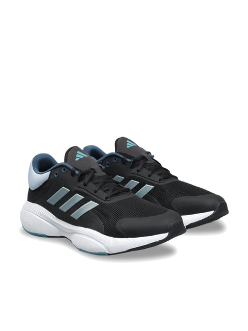 Adidas store fassar shoes