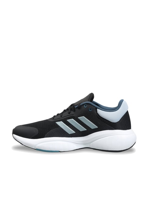 Adidas shoes outlet 2020 price