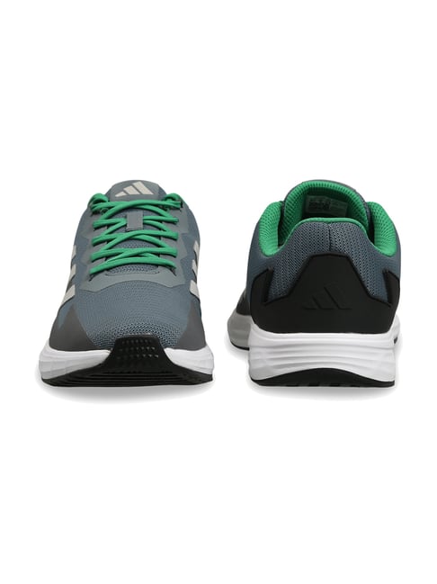 adidas gazelle silver green womens adidas Men's Adizero SL Road-Running Shoes Blue 10.5