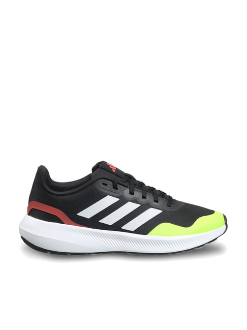 Adidas shoes clearance price above 10000