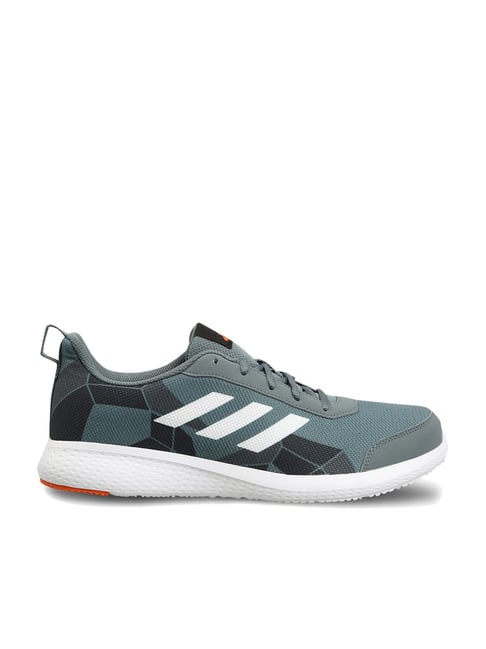 Adidas shoes sport outlet price