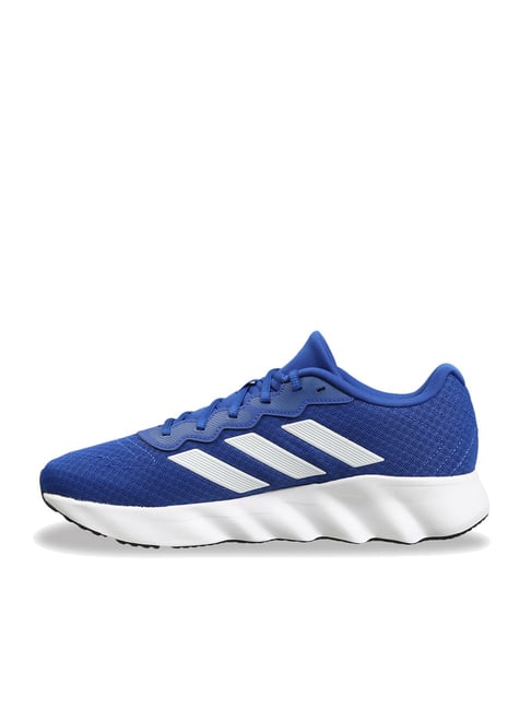 Adidas b96565 on sale