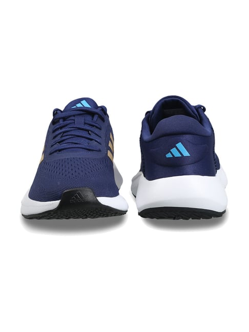 Adidas Men's AstorRun Navy Running Shoes