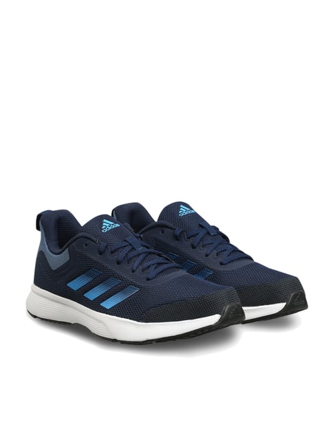 adidas gazelle silver green womens adidas Men's Supernova Ease Running