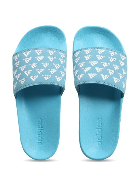 Adidas adilette india online