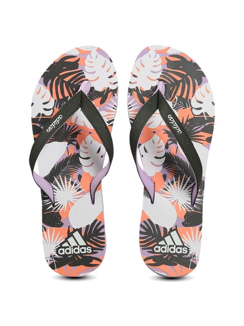 ADIDAS Men ZENITH M Slides - Buy ADIDAS Men ZENITH M Slides Online at Best  Price - Shop Online for Footwears in India | Flipkart.com