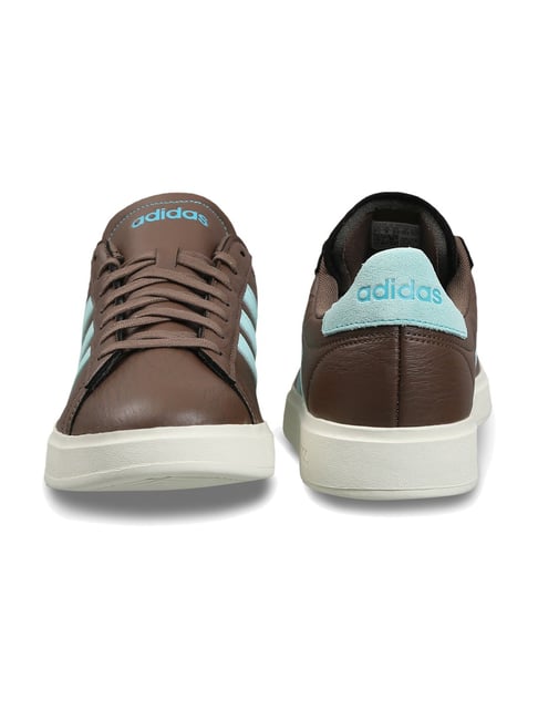 Casual Sneaker Flipkart Adidas Neo Vs Advantage Clean Shoes