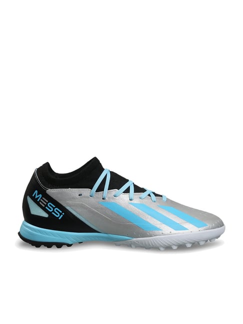 Adidas football shoes price 1000 to 1500 best sale