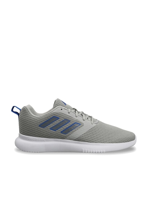 20 Trendy Adidas Sneakers for Women | Sneakers fashion, Shoe boots, Shoes-saigonsouth.com.vn