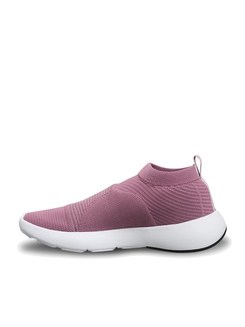 Cloudfoam Flow Adidas Ultimafusion Cloudfoam Buy Adidas Women's