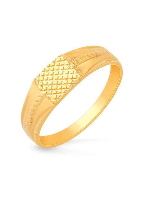 Solitaire Ring Diamond Ring Boys Gold Ring Design With Price Buy