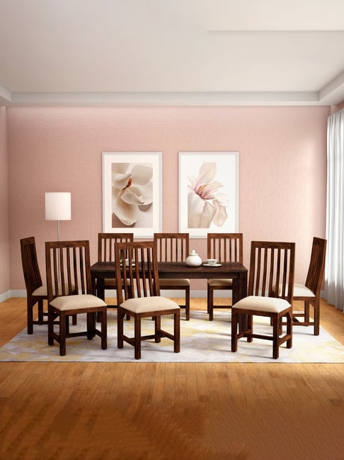 Godrej interio dining chair price new arrivals