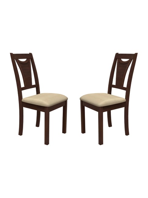 Buy godrej chairs online online