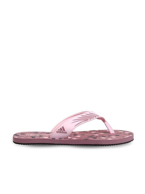 Adidas women cloudfoam discount slides