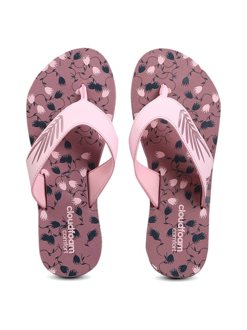 adidas Adilette Platform Womens Sandals HQ6180 HQ6181 HQ6179 HP9409