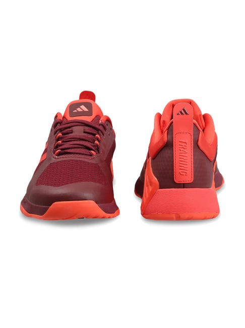 adidas gazelle silver green womens Adidas Women Handball Spezial Shoes in Maroon main image 0