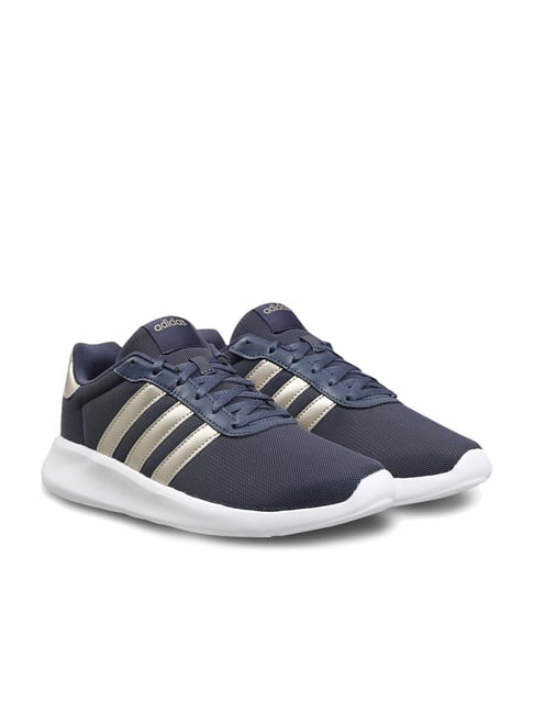 Tenis adidas best sale cloudfoam lite racer