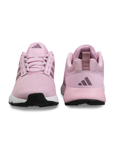 Adidas f34582 2024