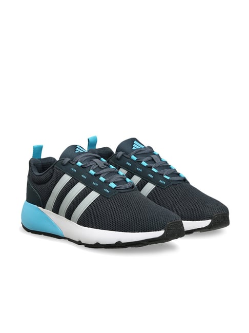 Adidas neo 5 hotsell shoes price in india