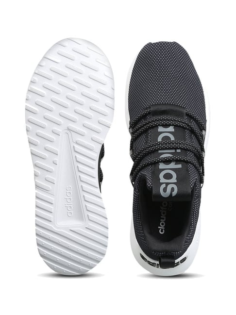 Plastic Waste Cloudfoam Insole Replacement Buy Adidas Men's