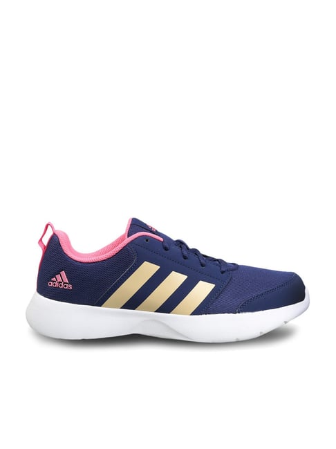 Adidas ladies shoes price online