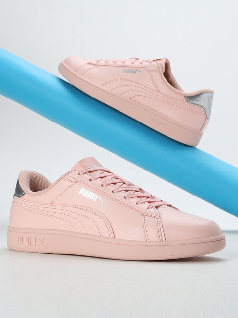 Discover 115+ colorful sneakers puma latest