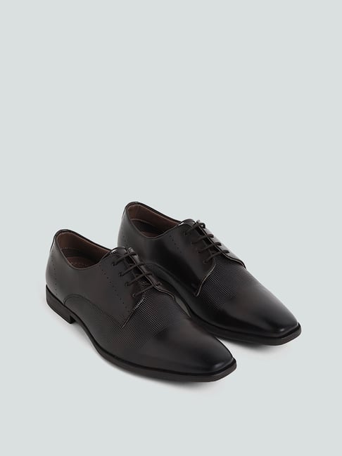 Soleplay hot sale formal shoes