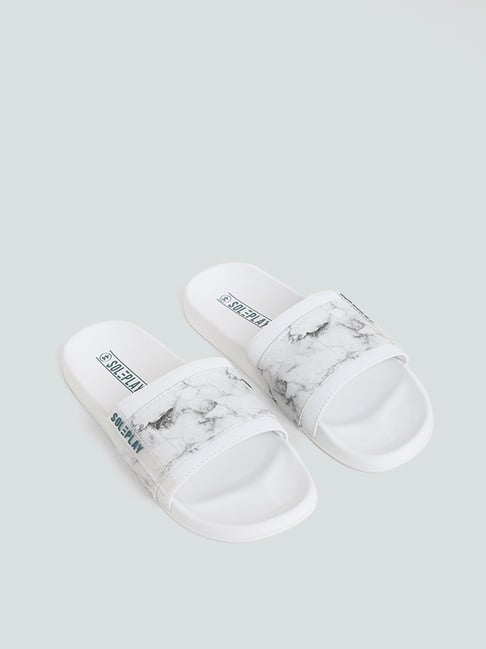 Soleplay slides store