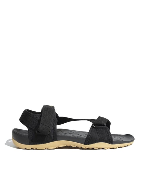 Floaters sandals best sale