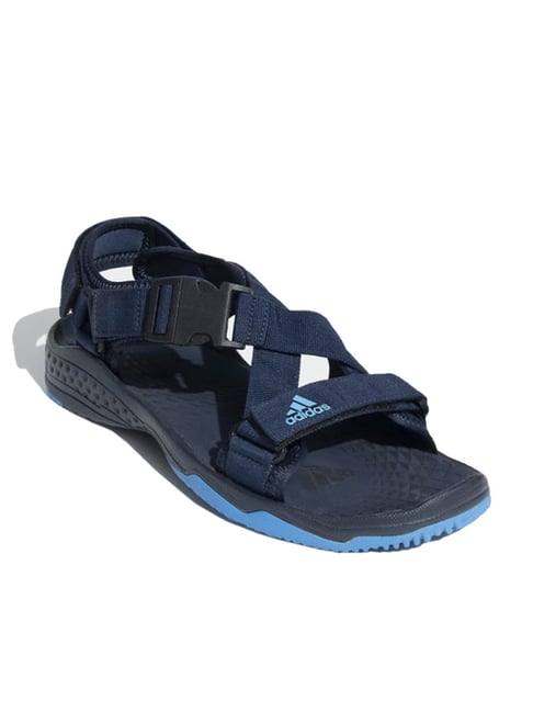 Sandals adidas for discount men