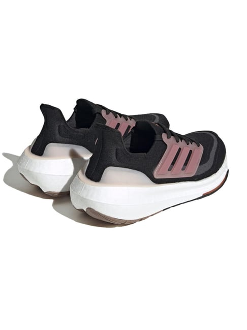 adidas gazelle silver green womens Women's Adidas Ultraboost 5.0 x Marimekko GW8567 – Sneaker Junkies main image 1