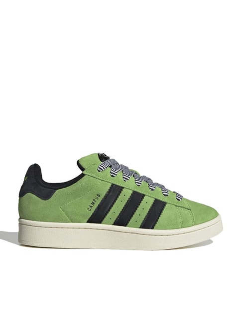 adidas Womens Originals Flb Shoes (White, Core Black, Size - 8) in  Kozhikode at best price by V2 Multi Brand Footwear Showroom - Justdial