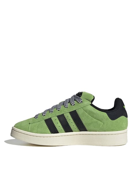 Adidas Suede sneakers | Shop Adidas Suede sneakers online at GIGLIO.COM
