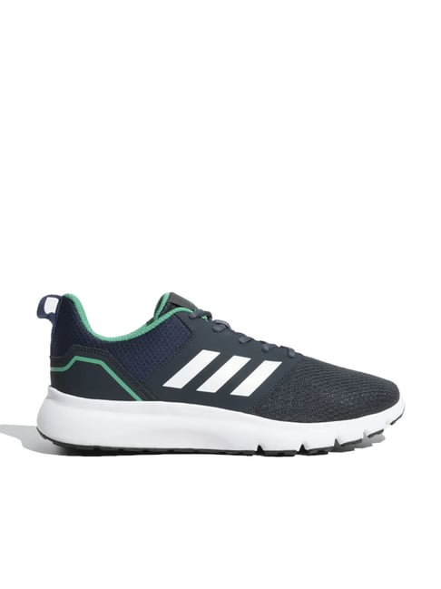 Buy Adidas Men's Axelate Grey Walking Shoes for Men at Best Price @ Tata  CLiQ