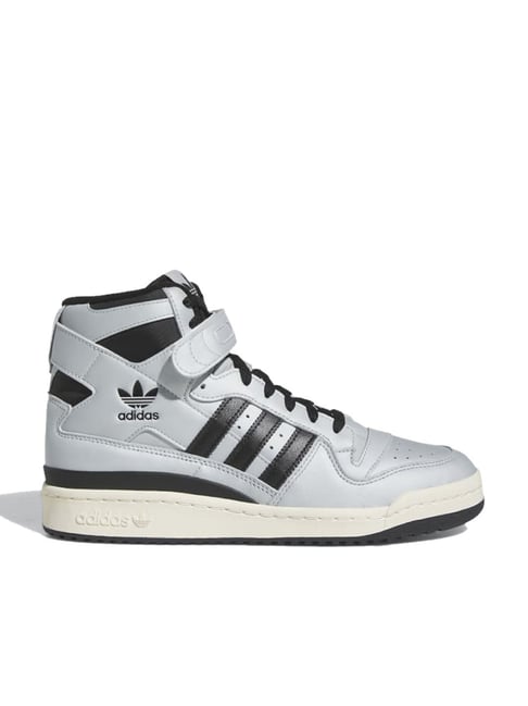 Adidas Basketball Shoes  Buy Adidas Basketball Shoes Online in India at  Best Price