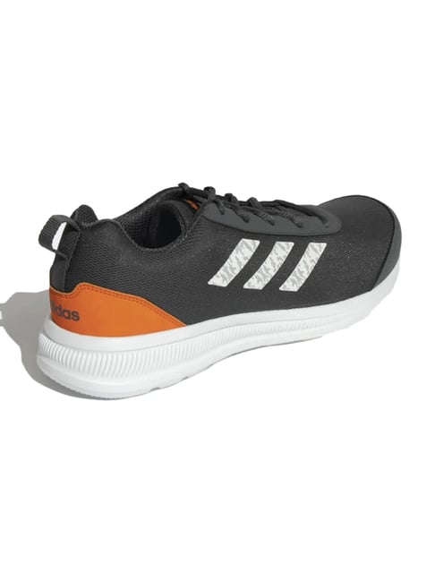 adidas streetahead m running shoes
