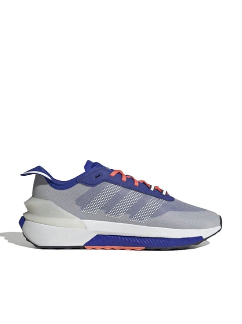 Trendy hot sale adidas shoes