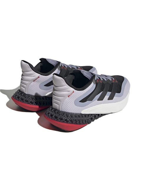 adidas gazelle silver green womens Adidas Men's 4DFWD 2 Carbon / Zero Metalic / Cloud White Running Shoes