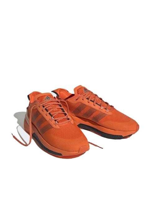 Adidas boost sale dress shoes