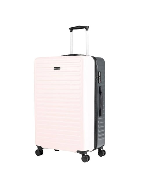 American Tourister Exclusive in HSR Layout Sector 2,Bangalore - Best  American Tourister-Luggage Bag Dealers in Bangalore - Justdial