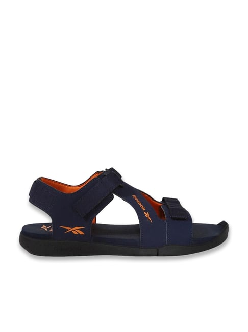 Shop Reebok Casual Style Unisex Street Style Plain Sport Sandals Logo  (IG5913, IG5915, IG5914) by avanzare | BUYMA