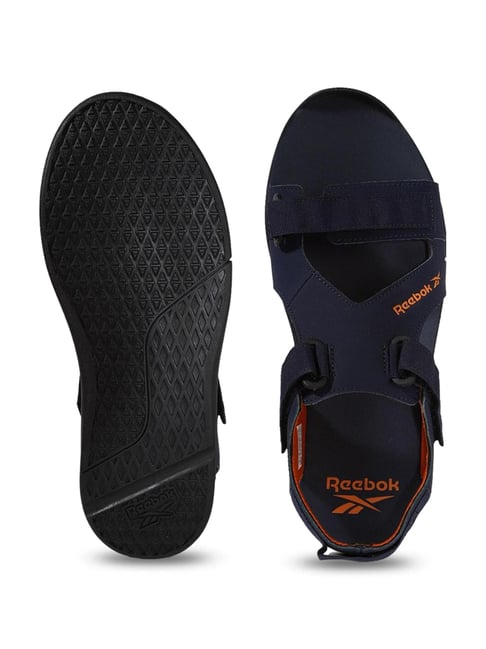 Reebok sandal online price