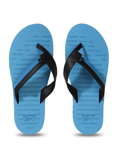 Best flip discount flops under 1000