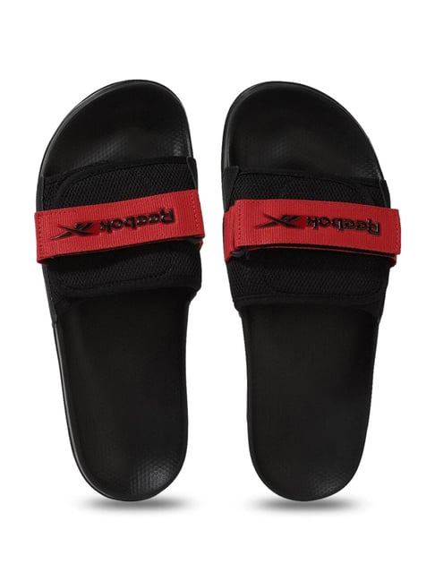 Reebok flip flop discount sandals