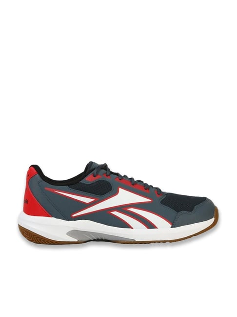 Reebok indoor court shoes online