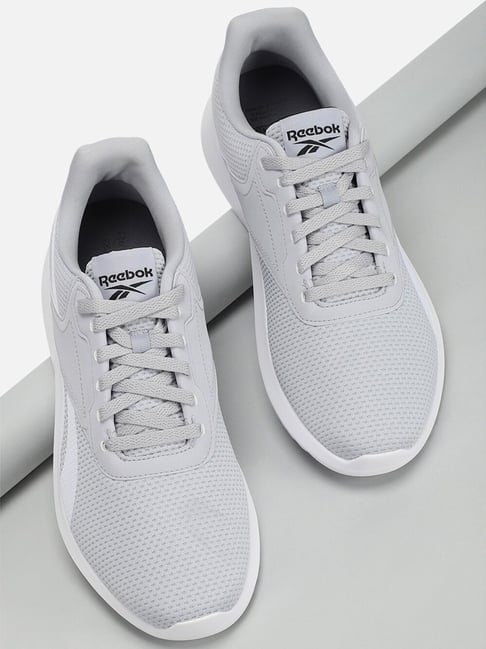 Reebok shoes deals tata cliq