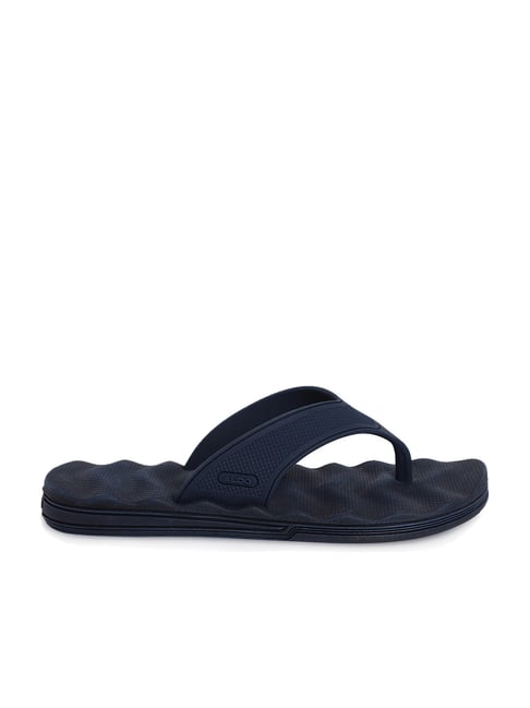 Aldo meringwen flip online flop