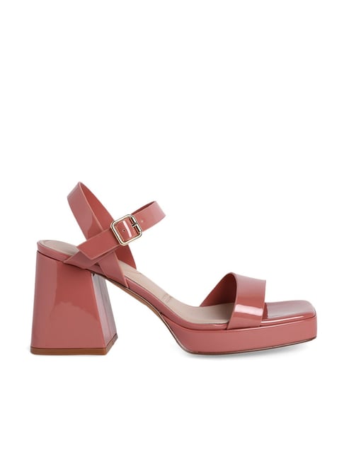 Buy Women's Sandals and Flip-Flops Online | ALDO Shoes TH