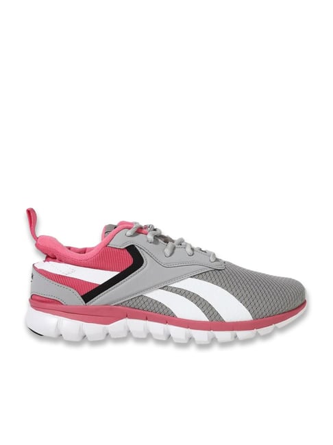 Offer on 2025 reebok shoes