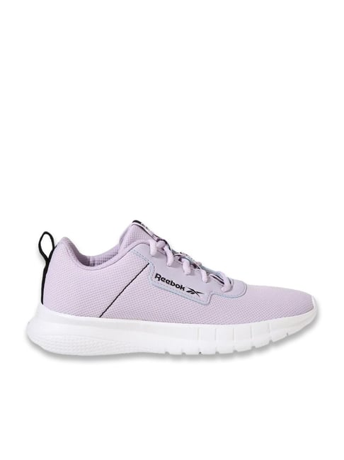 Reebok shoes cheap women price